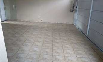 Imagem 2: Casa Residencial Palermo