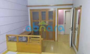 Imagem 4: Apartamento-À VENDA-Copacabana-Rio de Janeiro-RJ