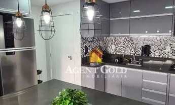 Imagem 10: Cobertura Linear Recreio