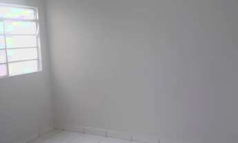 Imagem 5: Apartamento para aluguel possui 39 metros quadrados com 2 quartos em Tocantins - Uberlândi