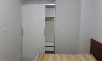 Imagem 6: Apartamento Mobiliado para Temporada