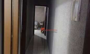 Imagem 7: CASA NOVA | VAGA PARA 06 CARROS | TÉRREA | ESPAÇO GOURMET