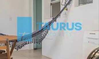 Imagem 5: Apartamento à venda, 3 dormitórios, 1 suíte, 2 vagas, 114m², Pinheiros