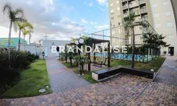 Imagem 7: CANOAS - Apartamento Padrão - Igara