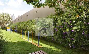 Imagem 5: Apartamento em Campo Belo - São Paulo