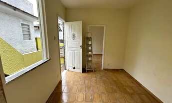 Imagem 6: Excelente Casa na Professor Carneiro Felipe-Pilares, 1 Quarto