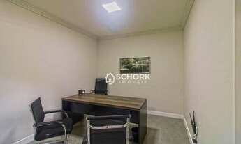 Imagem 5: Apartamento com 2 dormitórios para alugar, 74 m² por R$ 2.238,02/mês - Itoupava Central