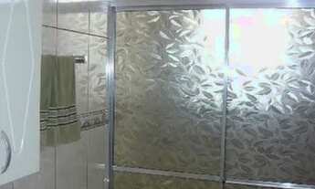 Imagem 5: CASA JADIM IRACEMA