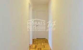 Imagem 15: Apartamento com 2 dormitórios à venda, 81 m² por R$ 771.000,00 - Vila Olímpia - São Paulo