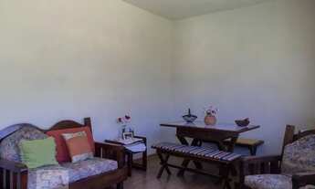 Imagem 2: Casa à Venda - Taquara, 3 Quartos, 320 m2