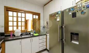 Imagem 7: Sobrado 4 suítes