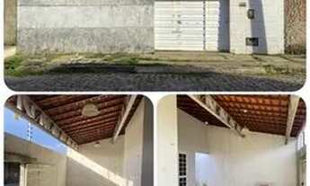 Imagem 6: Vende-se Casa Quitada ou Ágil