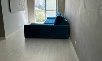 Imagem 2: APARTAMENTO Á VENDA NO TATUAPÉ