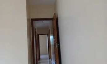 Imagem 6: GOIâNIA - Sobrado Padrão - Parque Amazônia