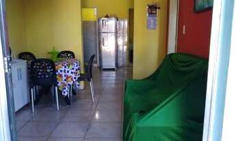 Imagem 5: Diária a partir de R$ 100