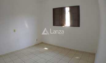 Imagem 5: Casa - Vila Santa Isabel - Campinas