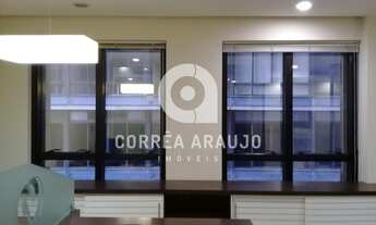 Imagem 5: Comercial/Industrial de 60 metros quadrados no bairro Centro