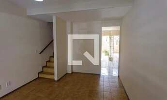 Imagem 2: Casa de Condomínio para Aluguel - Jardim São José, 2 Quartos, 60 m2