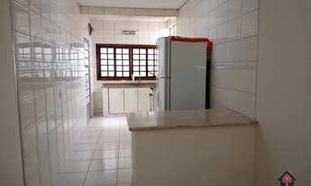 Imagem 6: Casa com 2 dormitórios à venda, 180 m² - Vila Uniao - Campinas/SP