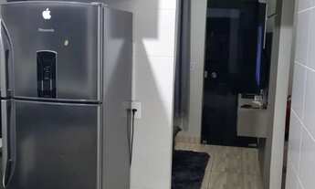 Imagem: Vendo ágio de casa