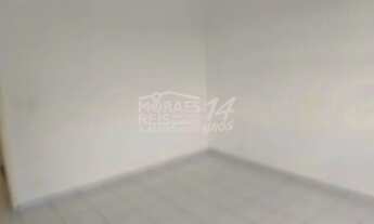 Imagem 4: Sobrado com 2 dormitórios à venda, 90 m² por R$ 585.000,00 - Jardim Aeroporto - São Paulo