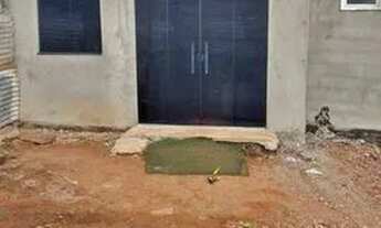 Imagem 1: Casa para venda possui 127 metros quadrados com 3 quartos