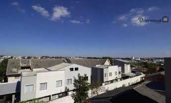 Imagem 6: Sobrado com 3 dormitórios à venda, 113 m² por R$ 680.000,00 - Portão - Curitiba/PR