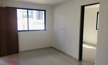 Imagem 2: Apartamento com 2 dormitórios no térreo