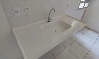 Imagem 3: Apart. 2º Andar,Não paga caução,Frente da Portaria,Água/Condomín inclus