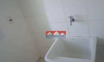 Imagem 7: Apartamento com 2 dormitórios para alugar, 69 m² por R$ 2.200/mês - Engordadouro - Jundiaí