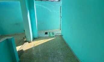 Imagem 4: Casa com 2 dormitórios para alugar por R$ 1.500,00/mês - Limão - São Paulo/SP