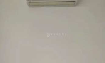 Imagem 2: Sala para alugar, 40 m² por R$ 3.017,48/mês - Jardim das Colinas - São José dos Campos/SP