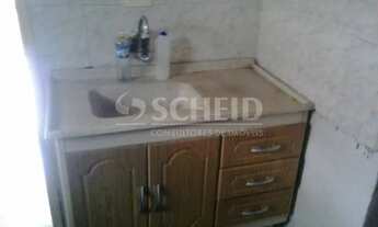 Imagem 7: Casa Térrea a venda no Jardim Consórcio