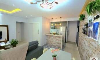 Imagem 4: LINDO APARTAMENTO À VENDA. Jardim Dulce (Nova Veneza), Sumaré - SP. Viva Vista Mirante