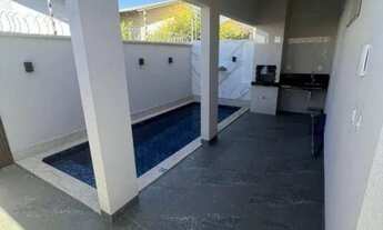 Imagem 3: Casa para venda possui 200 metros quadrados com 3 quartos em Vila Pompéia - São Paulo - Sã