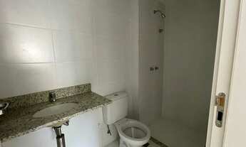 Imagem 6: Apartamento com 2 dormitórios à venda, 63 m² por R$ 572.000,00 - Santa Rosa - Niterói/RJ