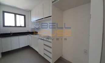 Imagem 5: SANTO ANDRÉ - Padrão - VILA ASSUNÇÃO