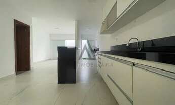 Imagem 5: Venda Casa com 3 dormitórios