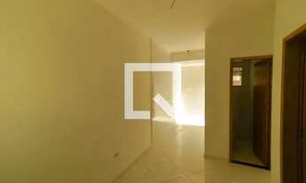 Imagem 2: Apartamento para Aluguel - Artur Alvim, 2 Quartos, 38 m2