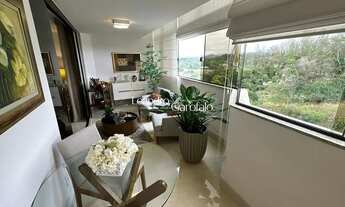 Imagem 3: APARTAMENTO RESIDENCIAL em RESENDE - RJ, FAZENDA CASTELO