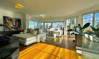 Imagem 2: Brooklin Paulista