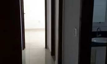 Imagem 2: Apt. IPS nascente, com elevador