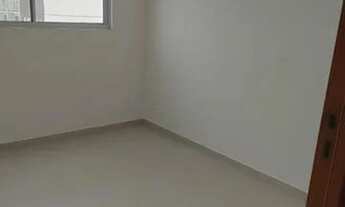 Imagem 2: Alugo apto no CONDOMÍNIO JARDIM DAS CEREJEIRAS/3 qtos/ suite/1 split/2.500 reais