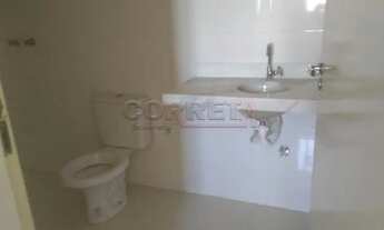 Imagem 4: Araçatuba - Apartamento - Concórdia III