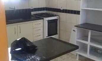 Imagem 7: Apartamento com 2 dormitórios à venda, 48 m² - Conjunto Habitacional Padre Anchieta - Camp