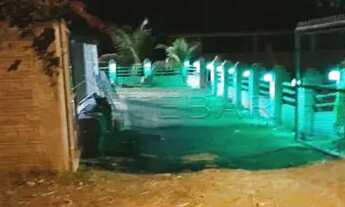 Imagem 7: Rural Chacara em São José do Rio Preto