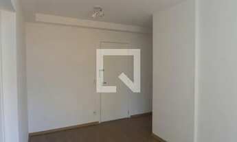 Imagem 6: Apartamento para Aluguel - Consolação, 1 Quarto, 37 m2