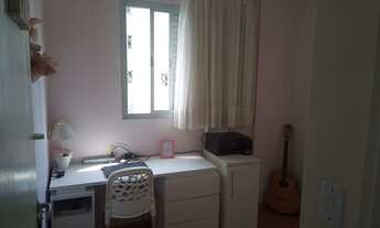 Imagem 4: Lindo Apartamento 3 Dormitórios - Jd. Ester com Vaga Livre