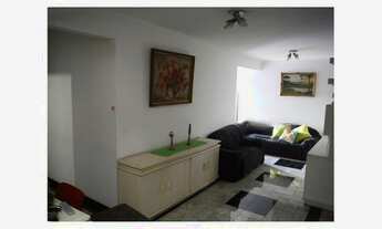 Imagem 2: Cobertura para aluguel e venda possui 150 metros quadrados com 3 quartos