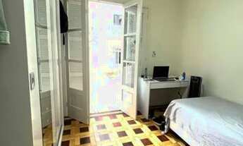 Imagem 5: Apartamento à venda Rua Jacinto Gomes, Santana - Porto Alegre